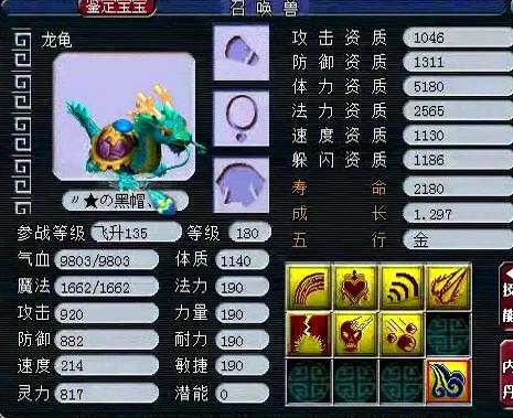 䱦չ