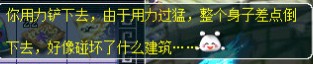 ֱ屦