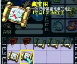 屦ֱ