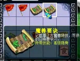 屦ֱ