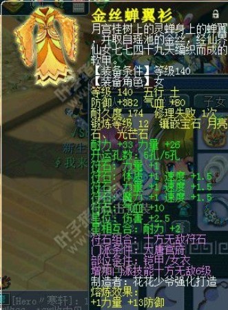 չʾ
