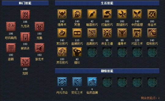 չʾ