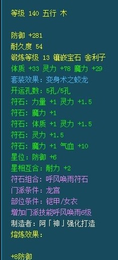 չʾ