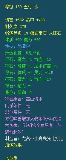 չʾ