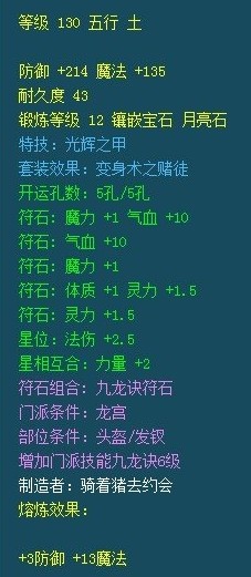 չʾ