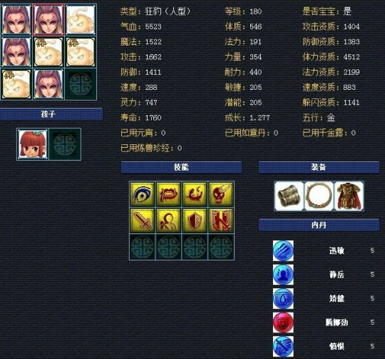 չʾ