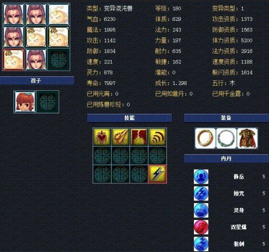 չʾ