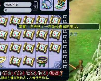 直播五宝