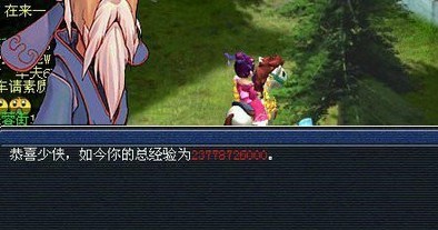 晚芳亭装备属性