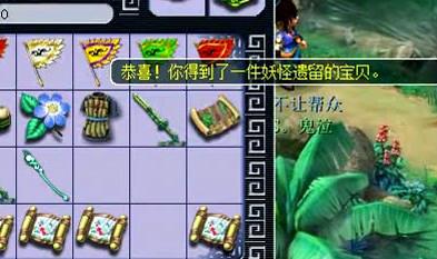 ֱ屦