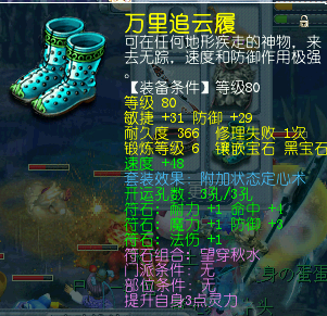ֱ