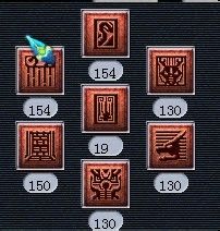 ֱ