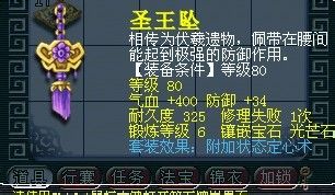 ֱ