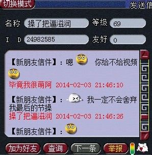 ¼