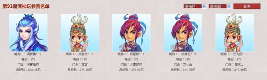 洞庭湖