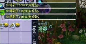 ֱ