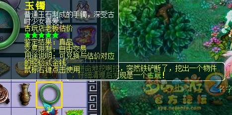 ֱ