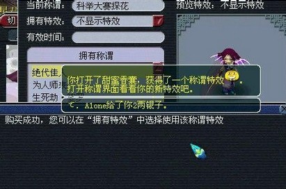 ֱ