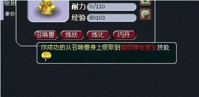 ɹ
