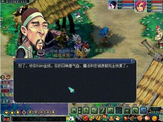 ֱ