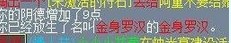 ֱ