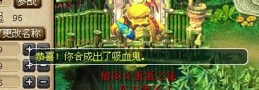 ֱǮ