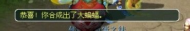 ֱǮ