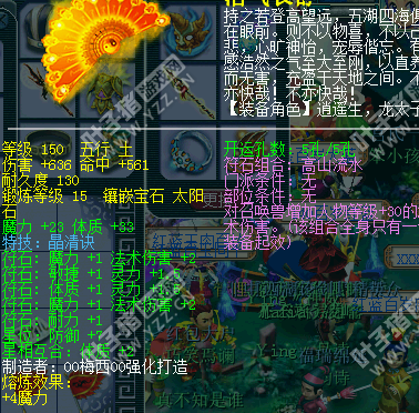 չʾ