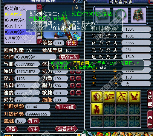 չʾ