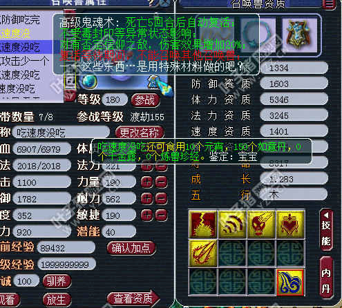 չʾ