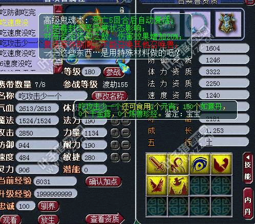 չʾ