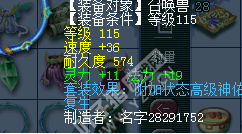 չʾ
