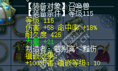 չʾ