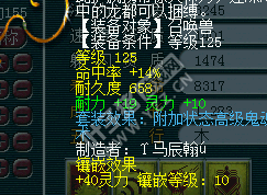 չʾ