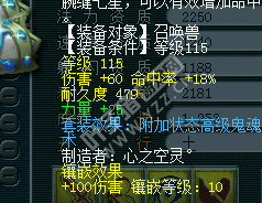 չʾ
