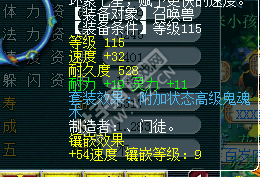 չʾ