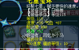 չʾ