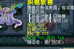 չʾ