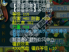 չʾ