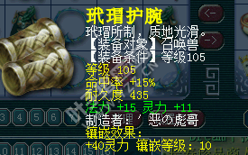 չʾ