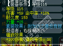 չʾ