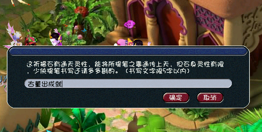̵ɾ͵С¶