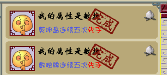̵ɾ͵С¶