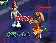 力劈数据测试