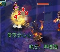 力劈数据测试