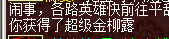 ֱ