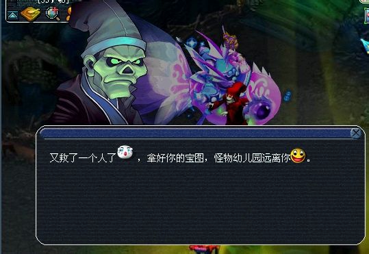ֱ屦