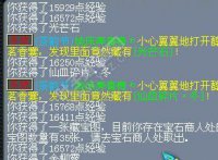 直播500个香囊