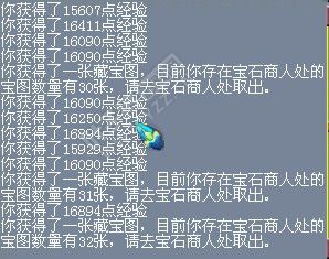 ֱ500