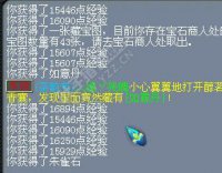 直播500个香囊